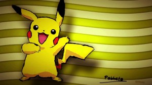 Создать мем: pikachu картинки, пикачу female, юмичу пикачу