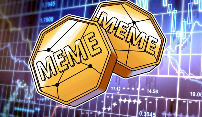 Create meme: crypto, cryptocurrency investments, trade cryptocurrency