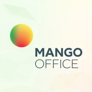 Создать мем: манго телеком логотип, манго телеком, mango office