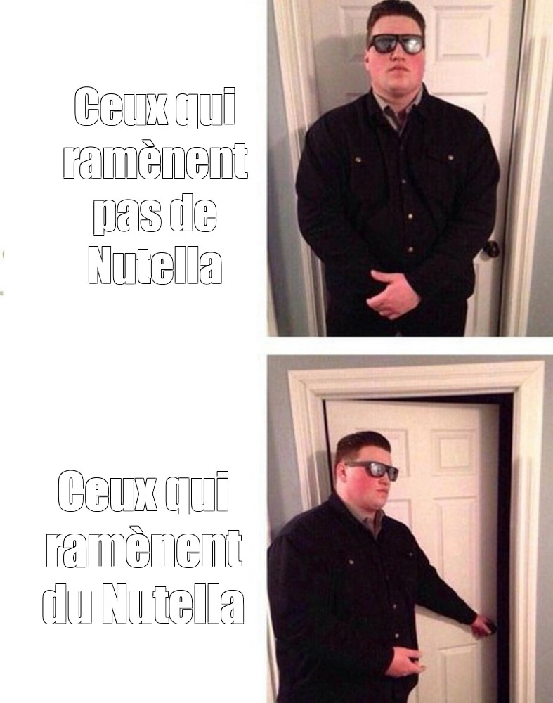 Create meme: null