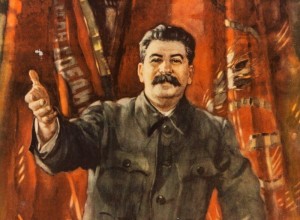 Create meme: meme Stalin, Stalin 1925, Joseph Stalin