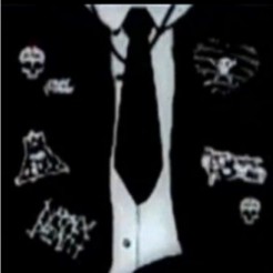 Create meme: silk men's tie, tie a tie, tie 