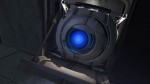 Create meme: a demonstration of portal 2, portal 2 Wheatley voice, Portal 2