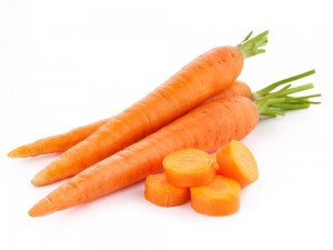 Create meme: Morkva, carrots