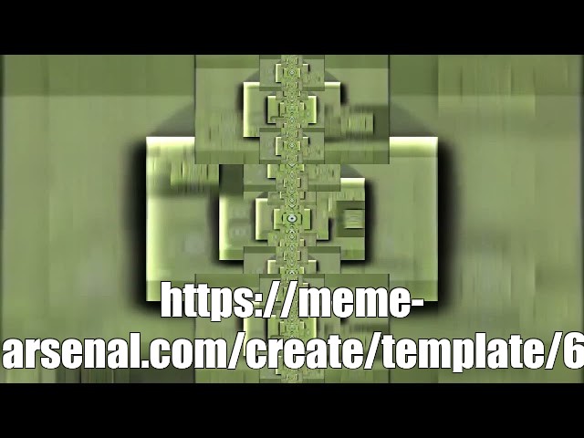 Create meme: null