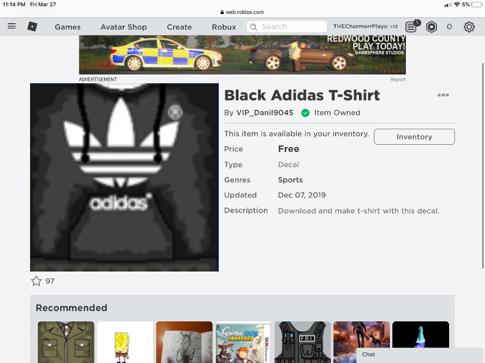 Как сделать черный роблокс. Адидас для РОБЛОКС. Black adidas Roblox Shirt. Адидас РОБЛОКС Shirts. Т ширт РОБЛОКС адидас.