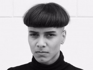 Создать мем: bowl cut стрижка мужская, мужское прическа стрижка, стрижка горшок мужская