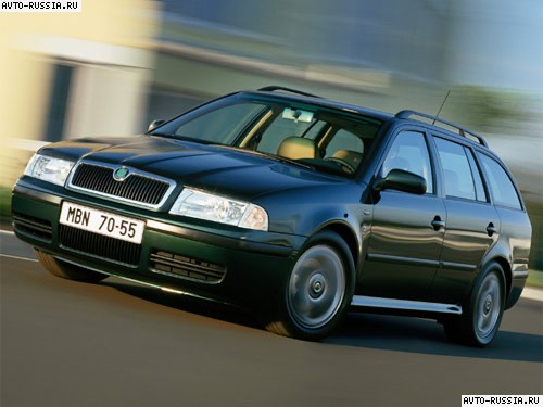 Создать мем: skoda octavia tour, шкода октавия универсал, skoda octavia 1