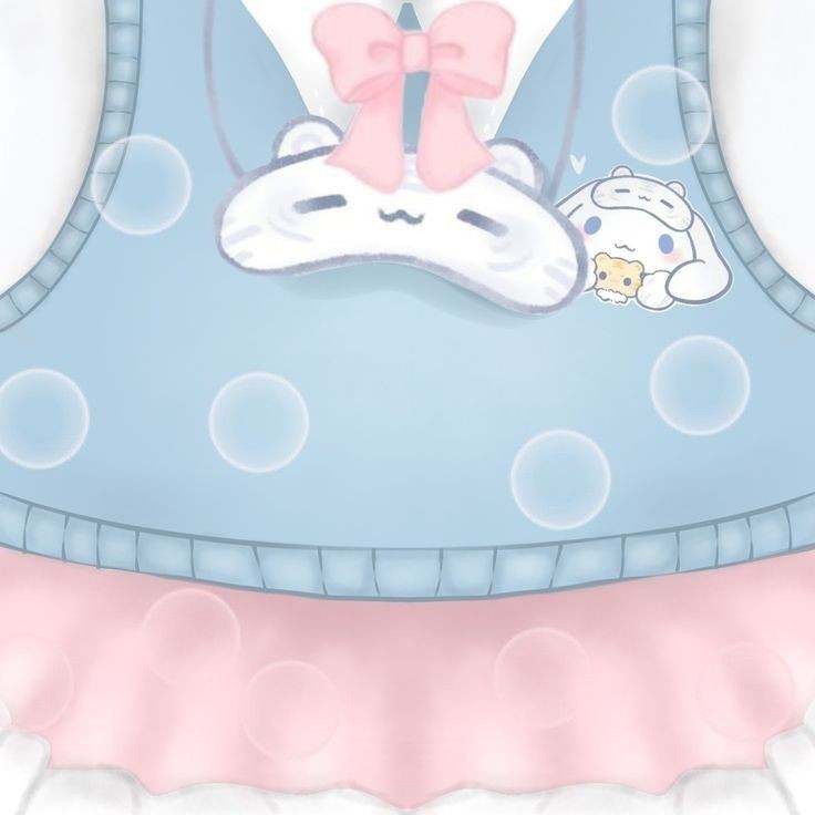 Create meme: children's apron, the clothes are cute, clothing 