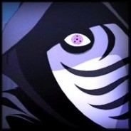 Create meme: white mask studded uchihas, photo obito Uchiha trims, mask studded