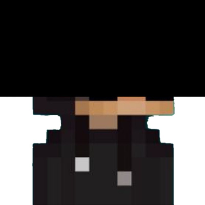 Create meme: minecraft black skin, minecraft skin, minecraft skin 