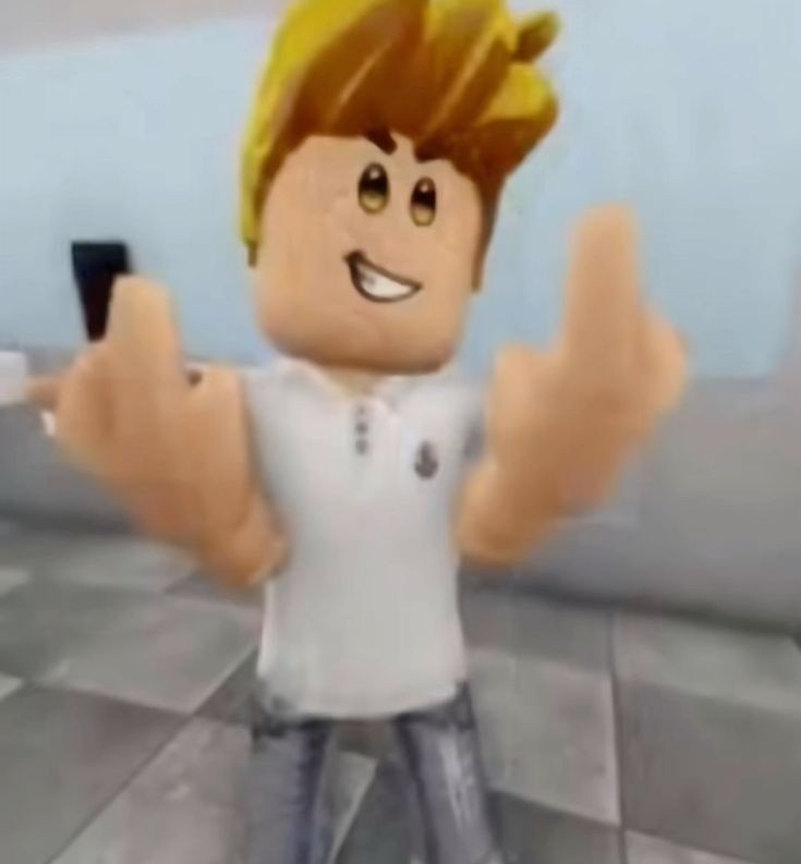 Create meme: roblox , Poly roblox, roblox characters boys