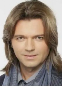 Create meme: biography of Dmitry Malikov, everything will be fine and Dmitry Malikov, Dima Malikov composer