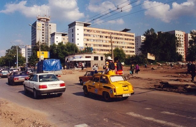 Создать мем: такси, авто, автомобиль заз