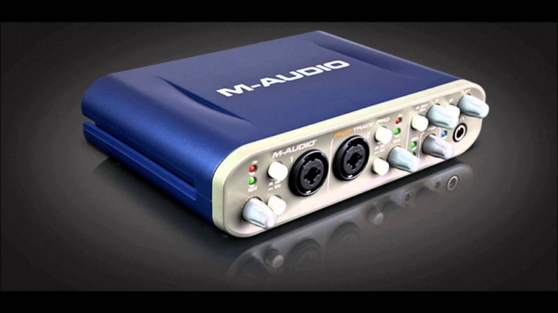 Создать мем: m-audio fast track c400, m-audio fast track firewire, m audio fast track pro