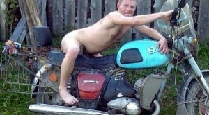 Create meme: motorcycle sunrise 3 m, moped, motorcycle scooter