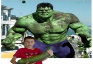 Create meme: incredible Hulk, Hulk smash, Hulk