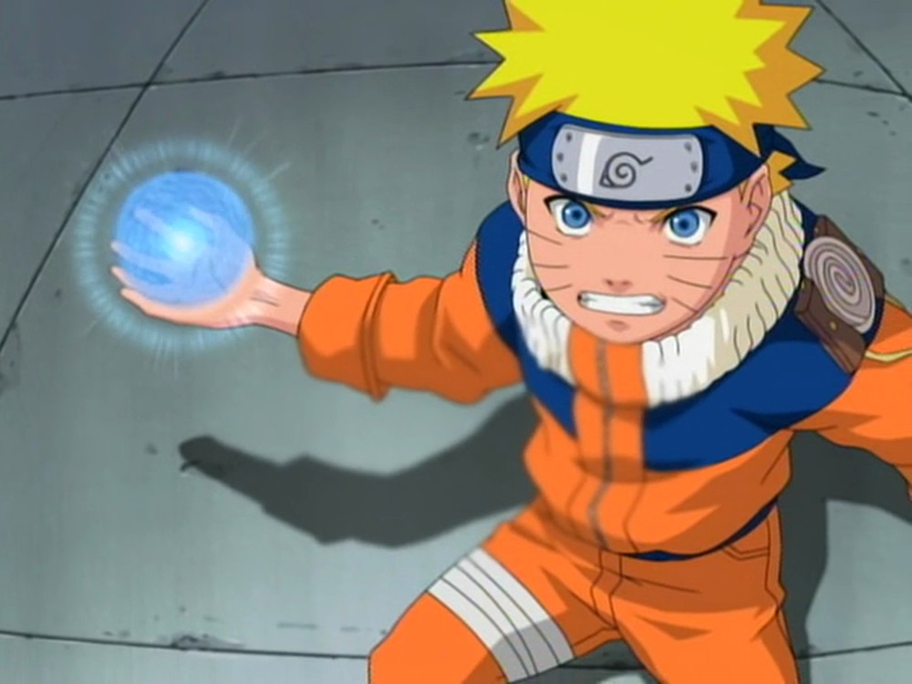 Sozdat Mem Rasengan Ban Rasengan Naruto Rasengan Bdfz Rfhnbyrf Kartinki Meme Arsenal Com