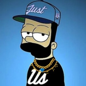 Create meme: avatars steam, hip hop, people