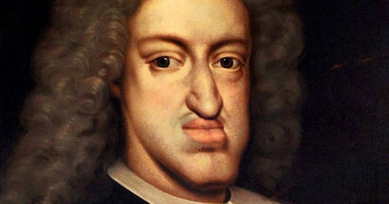Create meme: Charles ii, the Habsburg dynasty, The Habsburg Dynasty portraits