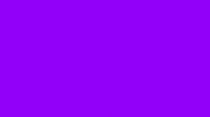 Create meme: the color purple