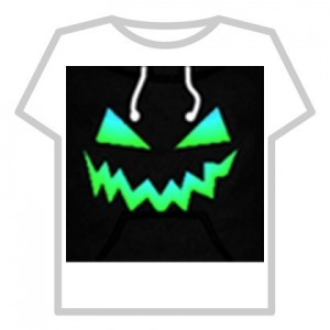 Create meme: t-shirt get, shirt roblox Halloween black, roblox t shirt