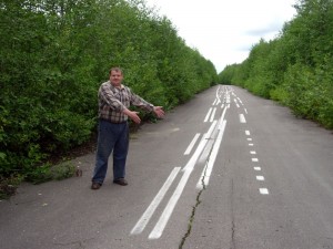 Создать мем: дороги дороги, дорожная разметка, разметка дороги