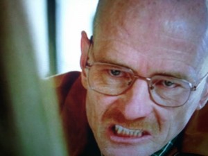 Create meme: Walter white, male, birth