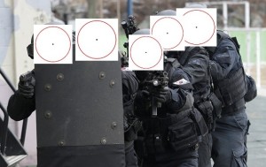 Создать мем: косплей русский спецназ корея, хорватский спецназ, police officer