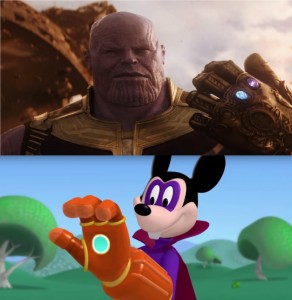 Create meme: toy superhero, avengers infinity, avengers infinity war