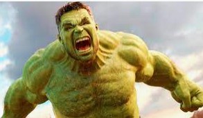 Create meme: Hulk the Avengers, Hulk Hulk, Hulk