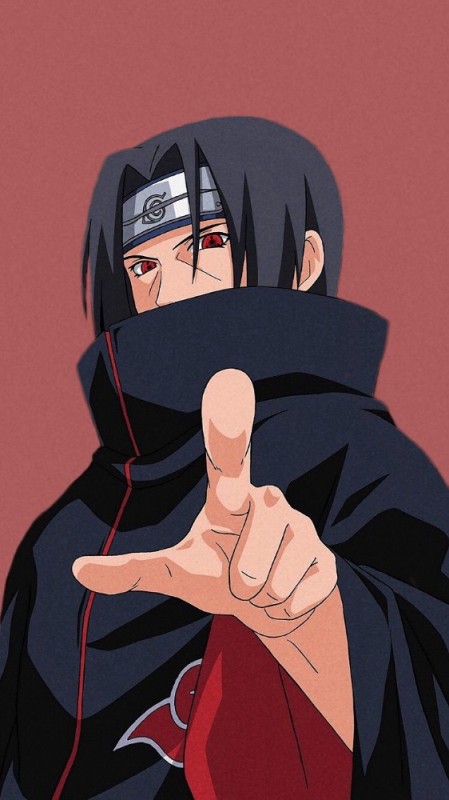 Create meme: naruto itachi anime, itachi uchiha anime, itachi uchiha naruto