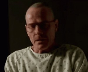 Create meme: don t, gif, breaking bad