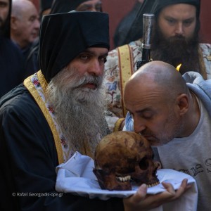 Create meme: Orthodox, Orthodoxy