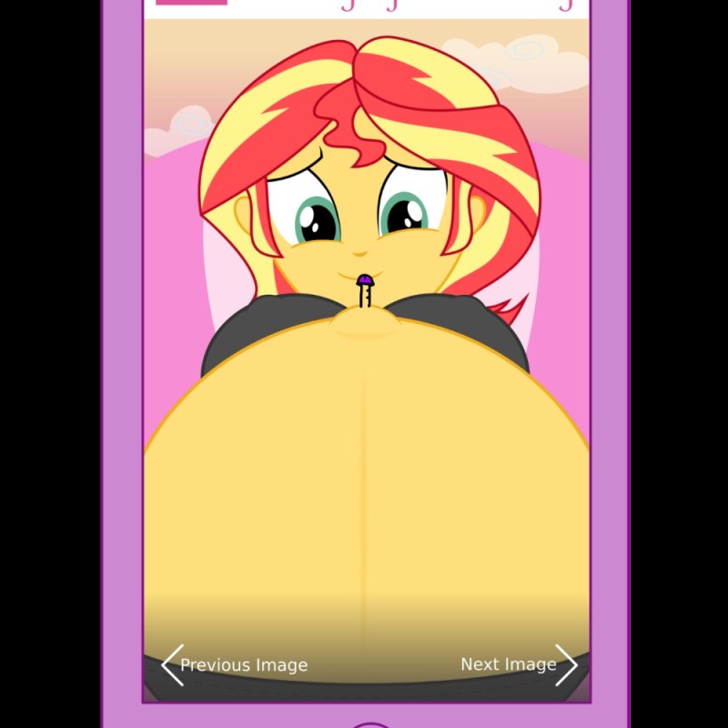 Create meme: sunset shimmer, Sunset Shimmer Equestria Girls, Sunset shimmer equestria girl