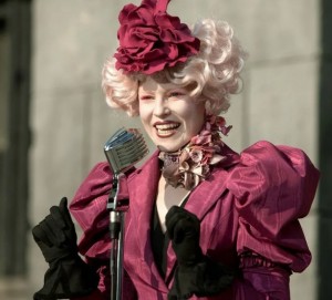 Create meme: EFFIE trinket