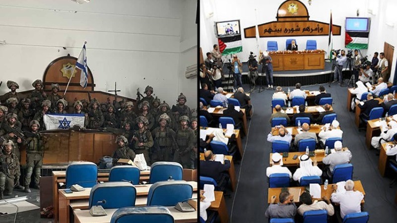 Create meme: disputes in the duma, meeting , the Parliament of Palestine