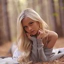 Create meme: Keilih Stafford, keilih victoria stafford 2018, beautiful blonde girl