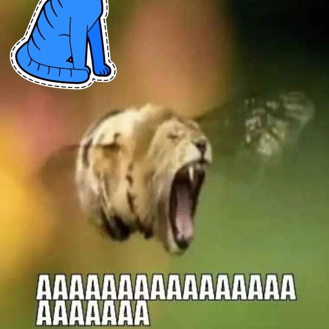 Create meme: aaaaaaaaaaaaaa , aaaaaaaaa, aaaaaaaaa