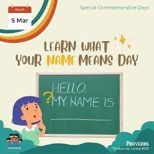 Создать мем: teacher s day, с днём учителя, what s your name