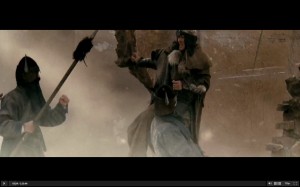 Create meme: cool action courier new movie 2017, pirates of the caribbean on stranger tides screenshots, brotherhood of the wolf