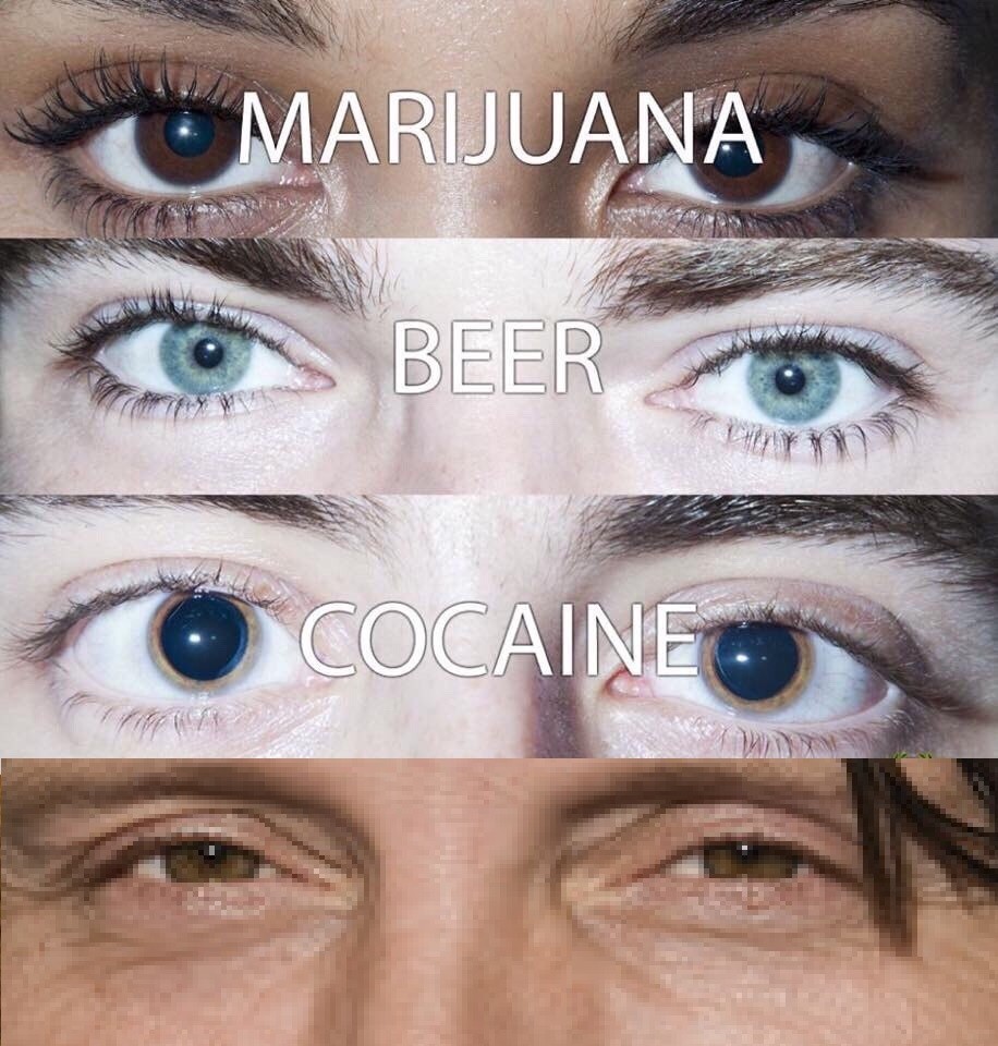 create-meme-eyes-cocaine-marijuana-beer-eyes-part-of-the-face