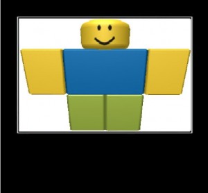 roblox noob sans - Create meme / Meme Generator - Meme-arsenal.com