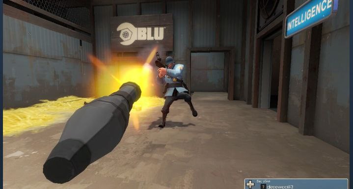 Create meme: team fortress 2 spy, Tim Fortress 1996, team fortress 2 screenshots