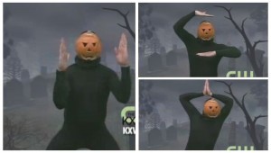 Create meme: picture no Hu I pumpkin meme original, no Hu I am, no Hu I pumpkin meme template