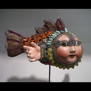 Create meme: betsy, brooch handmade, doll