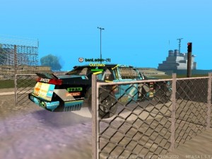 Создать мем: rc cam gta sa, рп гта, гта самп