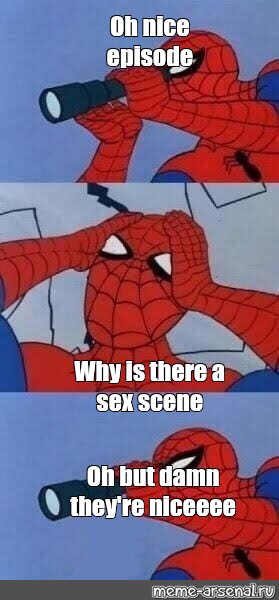 Create Comics Meme Funny Spider Man Spiderman Anime Meme Spider Man Meme Comics Meme