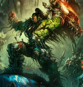 Create meme: Warcraft, universe of warcraft, world of warcraft
