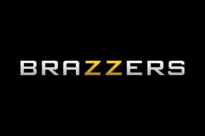 Создать мем: Brazzers